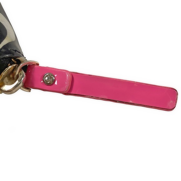 🎉HP🎉 KATE SPADE Bow Wallet 🎀 - Picture 8 of 8
